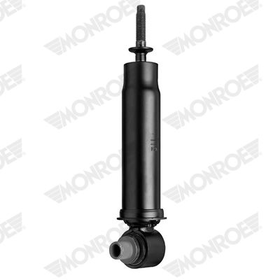 MONROE CB0039 | Kabin Amortisörü Ön Lkw Volvo Fh12-16 Fm12