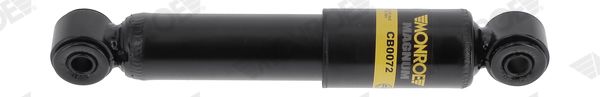 MONROE CB0072 | Kabin Amortisörü Ön Lkw Iveco Eurocargo 1-3-4-5