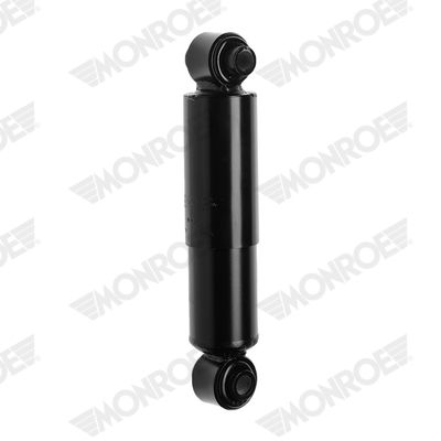 MONROE F5174 | Dorse Amortisörü Yatay Lkw Saf