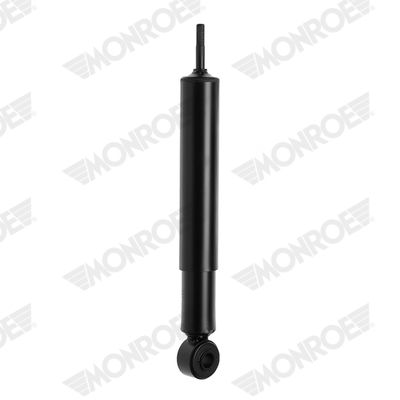 MONROE T1145 | Şase Amortisörü Ön Lkw Scania