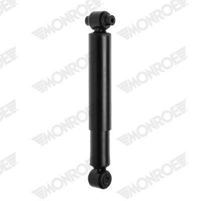MONROE T1344 | Şase Amortisörü Arka Lkw Man