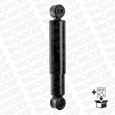 MONROE T5182 | Şase Amortisörü Arka Lkw Daf Lf