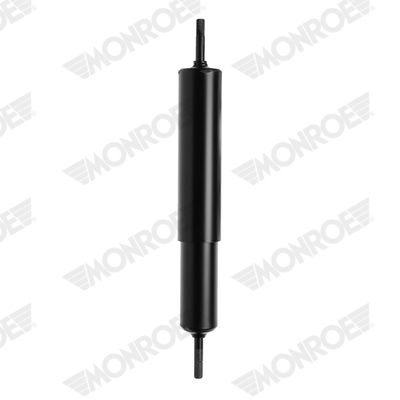MONROE T5227 | Şase Amortisörü Ön Lkw Daf