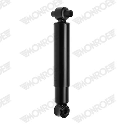 MONROE T5358 | Şase Amortisörü Arka Lkw M.Benz Actros 03 -