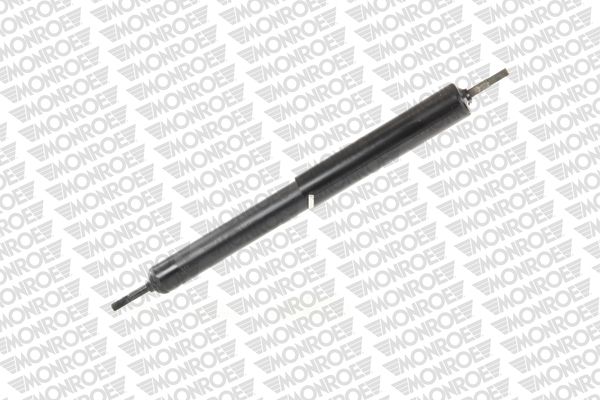 MONROE V2141 | Şase Amortisörü Arka Lkw Daf Lf45