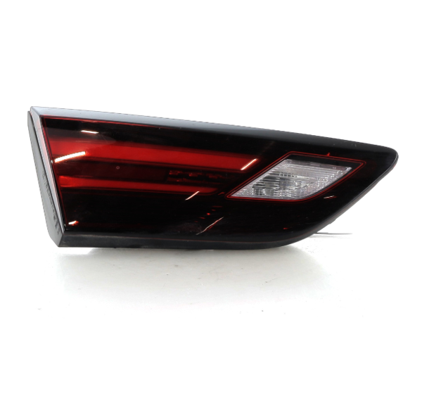 MOPAR (PSA) 39098794 | Stop Lambası Ic Sol Led Poc Uge Astra K