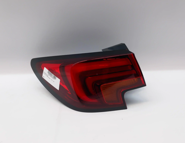 MOPAR (PSA) 39099016 | Sol Dış Stop Lambası Astra K