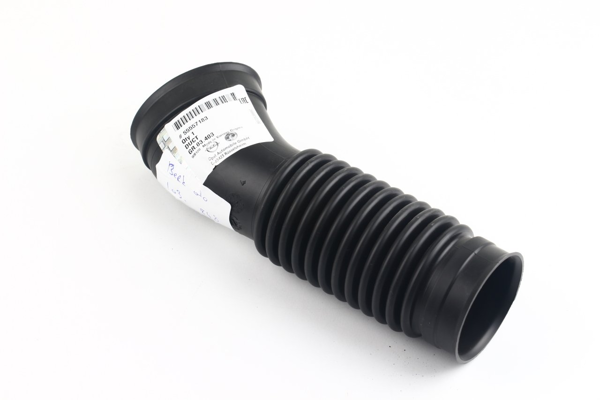 MOPAR (PSA) 55557183 | Hava Filtresi Borusu Emme Arka