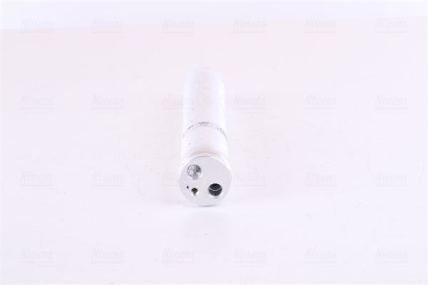 NISSENS 95525 | Klima Kurutucu Tüpü Land Disc3-4 Rr3 Sport1 04 -