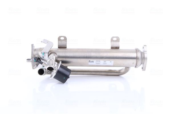 NISSENS 989398 | Egr Soğutucu Vag A3 Go5 Jet3 Pas 05 -