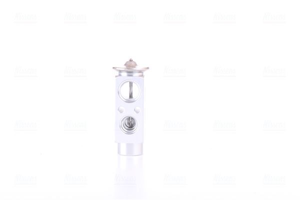 NISSENS 999228 | Genleşme Valfi BMW E65 66 67 01 -