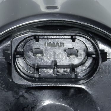 PIERBURG 7.09800.01.0 | Eksan Ayar Valfi BMW N62 03 -