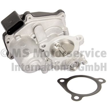 PIERBURG 7.10334.14.0 | EGR Valfi Vag Arteon Passat Tiguan 14 -