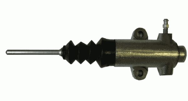 SACHS 6283600113 | Deb. Merkezi M.Benz W631 88 -