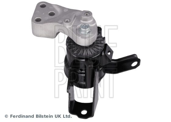 BLUEPRINT ADBP800757 | Mitsubishi Space Star Motor Takozu