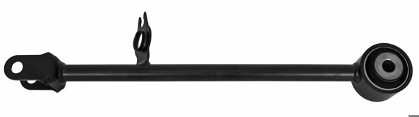 BOSCH 0986140348 | Sağ Arka Aks Denge Kolu Duster 2010 >