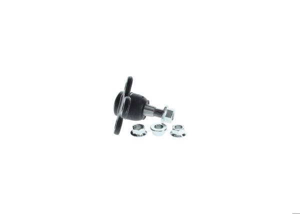 BOSCH 0986140944 | Rotil 19 > Partner-Rifter-Berlingo