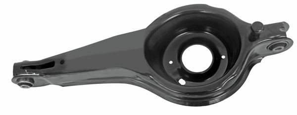 BOSCH 0986141961 | Arka Süspansiyon Salıncak Kolu Komple Sağ / Sol Focus-Cmax 11 >