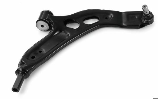 BOSCH 0986141984 | Rotilli Salıncak BMW Ön Sağ Alt F39 F45 F48 14 >