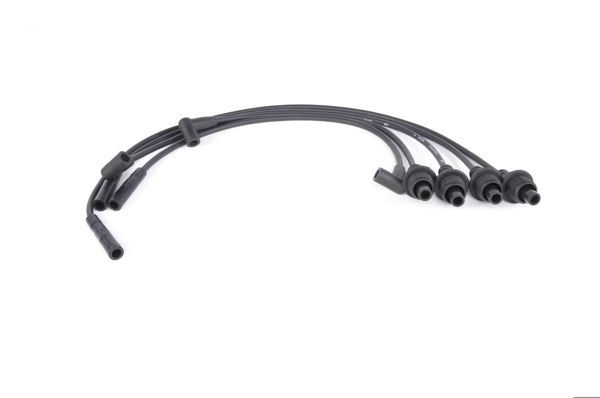 BOSCH 0986356794 | Buji Kablosu Seti Citroen | 1 Adet