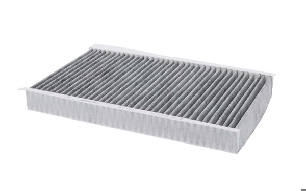 CORTECO 80000361 |