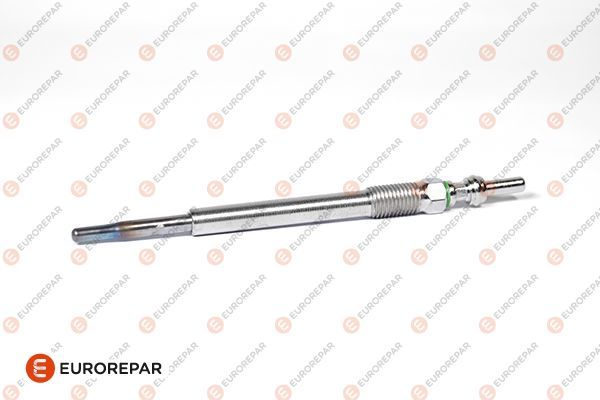 EUROREPAR 1691058680 | Erp Buji Isıtma (Y8001as) 207 208 301 308 Partner 1.6 2.0 HDI 09-Dv6c (Euro 5) (Iam)