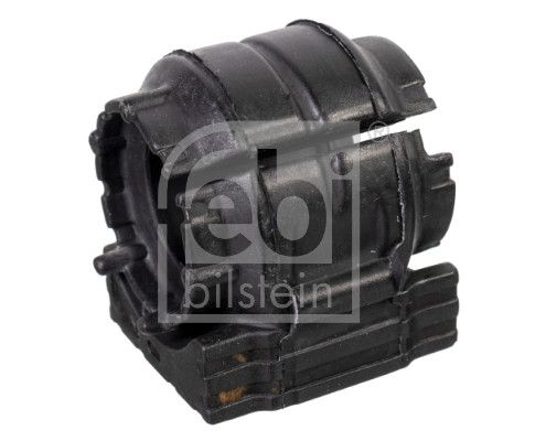 FEBI BILSTEIN 172214 | Viraj Demir Lastiği Opel Insignia A