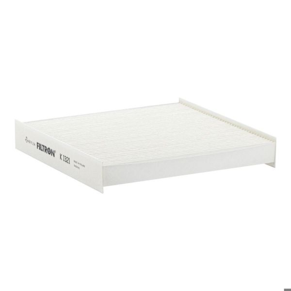 FILTRON K1321 | Standart Kabin Filtresi