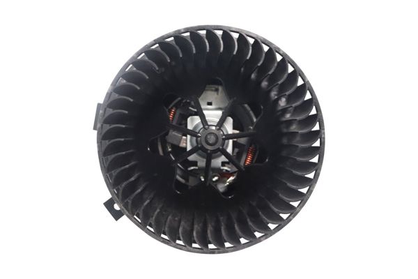 HELLA 8EW366401-771 | Kalorifer Motoru Alfa Romeo Giulietta 1.4Tb 1.6-2.0Jtdm 1.8Tbi 10 > 17