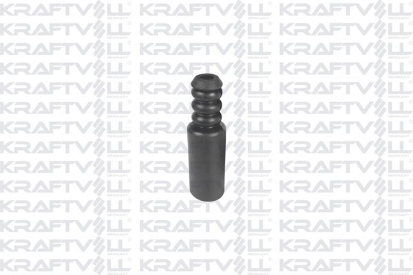 KRAFTVOLL 10020299 | Amortisör Toz Körüğü Ön Clio I II Kangoo Twingo 01 > 08 Logan 04 >