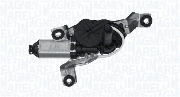 MAGNETI MARELLI 064038002010 | Silecek Motoru Cam Silecek Motor-Xc90