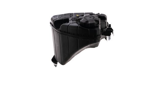 MAHLE CRT240000S | Rad. Su Deposu G-11 / 12 / 14 / 15 / 16 / 30 / 31 / 32 B-46 / 47 / 48 / 57 / 58