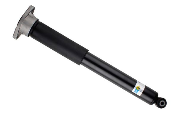 BILSTEIN 19-263007 | Amortisör Arka 4 Matic (Gazlı) W253