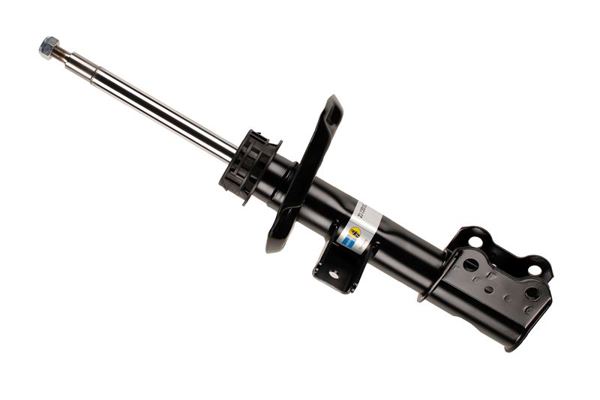 BILSTEIN 22-220103 | L Ön Amortisör