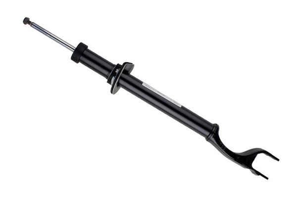 BILSTEIN 24-265768 | Amortisör