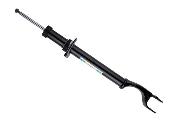 BILSTEIN 24-294676 | Amortisör