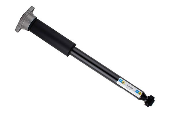 BILSTEIN 24-294720 | Amortisör Arka W213