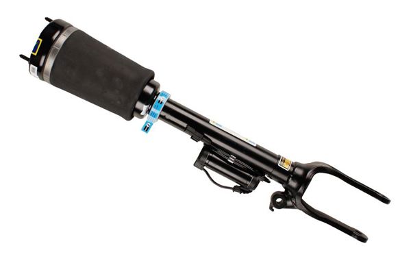 BILSTEIN 44-156251 | Ön Amortisör. W164. 280-300-320-420 CDI. 4 Matic.