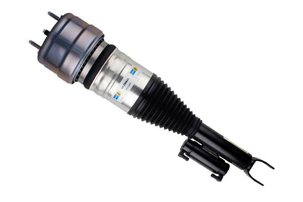 BILSTEIN 44-286644 | Amortisör