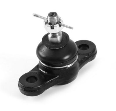 BOSCH 0986140864 | Rotil I-30 07-11 / Cerato 09 = / Magentis 05= Alt