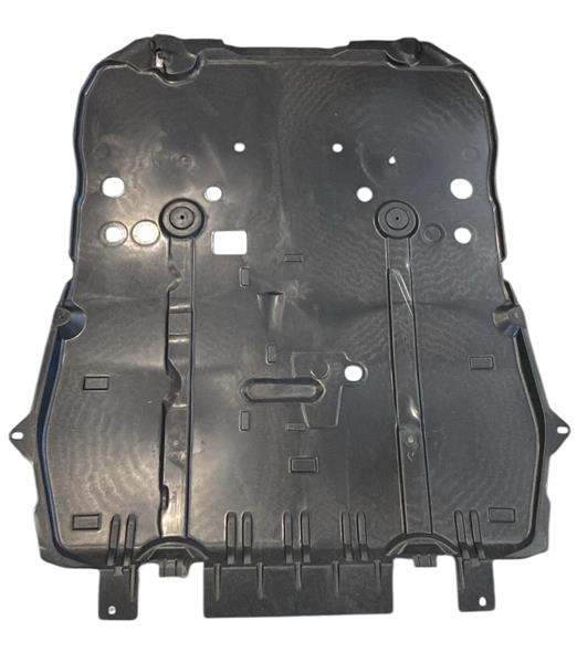 GKL 343594 | Karter Muhafaza Plastik Rifter P3008.5008.16 > 23 P308 22 >-C5 Aircross-Doblo 1.Kalite Enjeksiyon