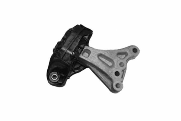 KAUTEK CI-EM019 | Citroen C-Elysee C3 C4 Peugeot 2008 Sağ Motor Kulağı 9676780580