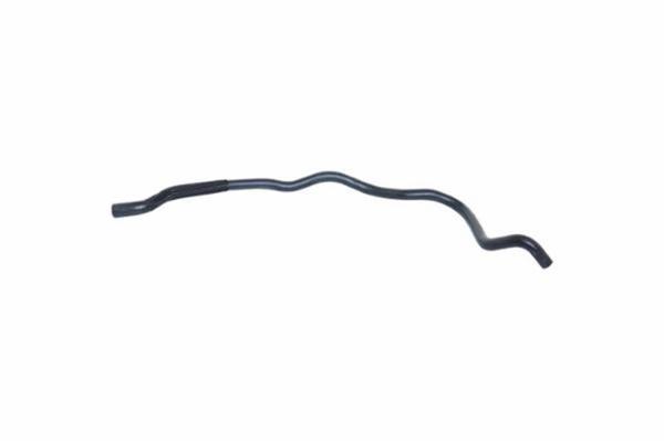 KAUTEK OP-RH011 | Radıator Hose Opel Astra H 042005-102010 1.3 CDTI