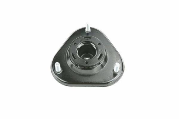 KAUTEK TO-SM022 | Amortisör Kulesi Rulmansız Toyota Rav4 2.0L 1Az-Fe Aca30 06-12 / 2.2L 2Ad-Ftv 2Adfhv Ala30 06->