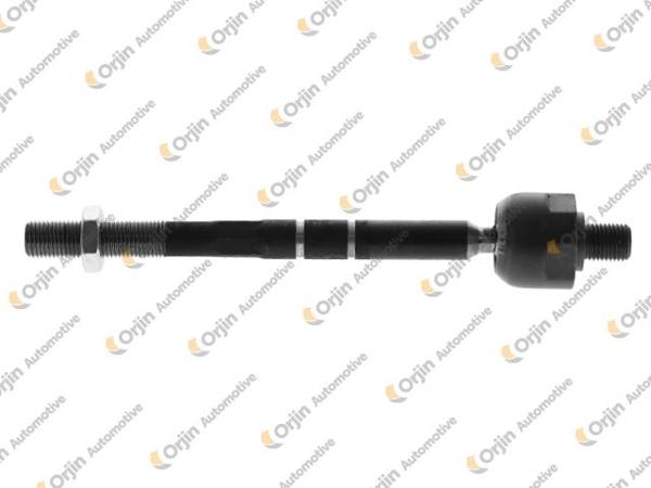 ORJIN 08508 | Rot Mili Berlingo Partner Rifter Combo E 18-