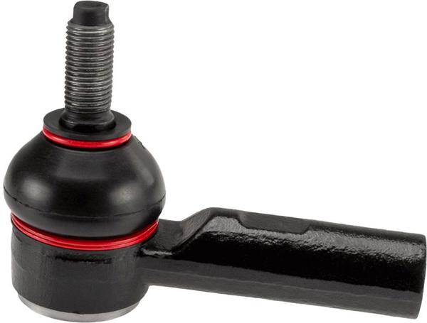 TRW JTE7680 | Rot Başı