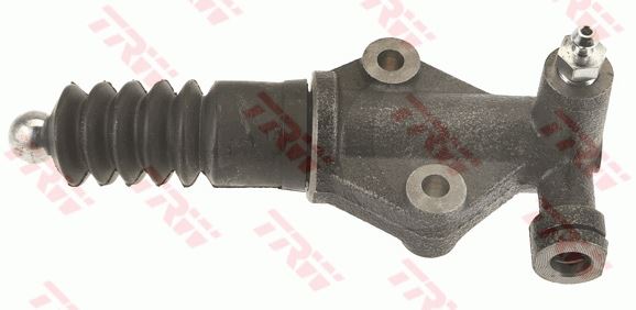 TRW PJD289 | Debriyaj Merkezi Alt Hidrolik Fiat Egea 1.4 15 = > , 500L 1.4 12 = > , 500C, 500 1.0 Mıld Hybrıd 20 = >