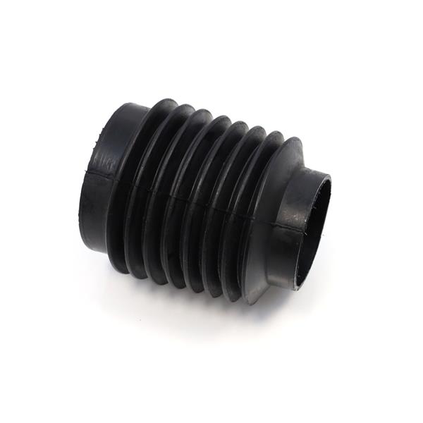 YTT 4349 | Hortum Hava Filtre R12