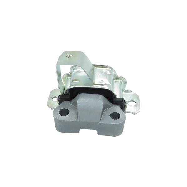 YTT 5377 | Motor Takozu Ön-Sol Peugeot Bipper-Citroen Nemo-Fiat Fiorino 1.3 JTD 13 >