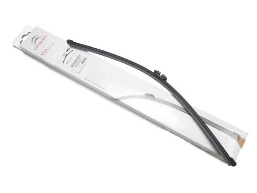 MOPAR (PSA) 6426.XT | Arka Silecek Süpürgesi C5 II | 5 Adet